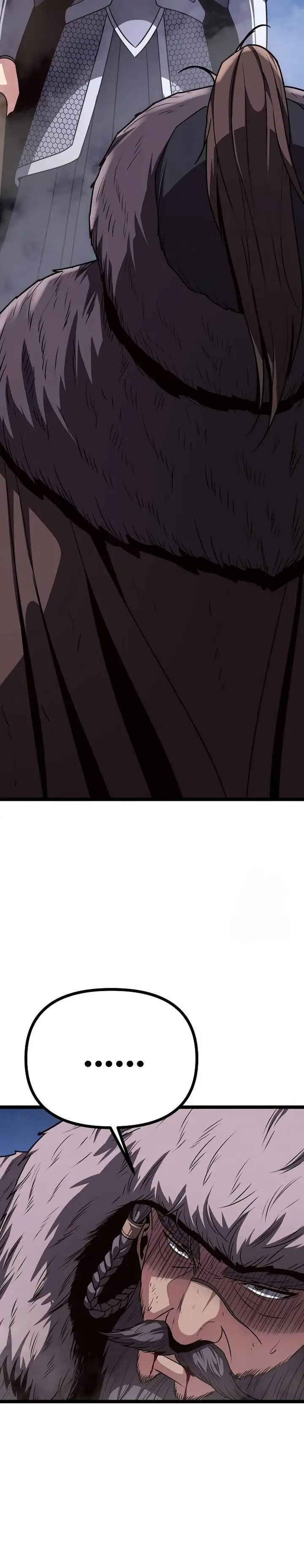 image-komik-song-baek-chapter-33-3/36