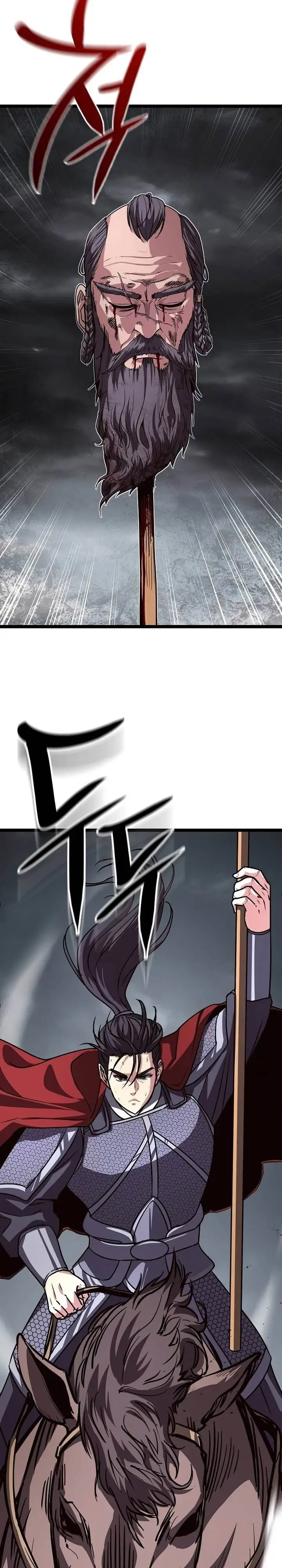 image-komik-song-baek-chapter-33-8/36