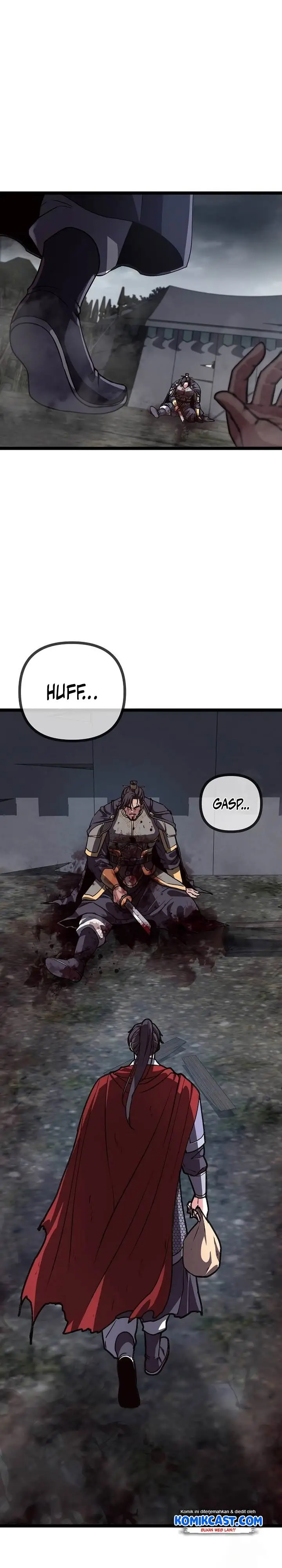 image-komik-song-baek-chapter-33-11/36