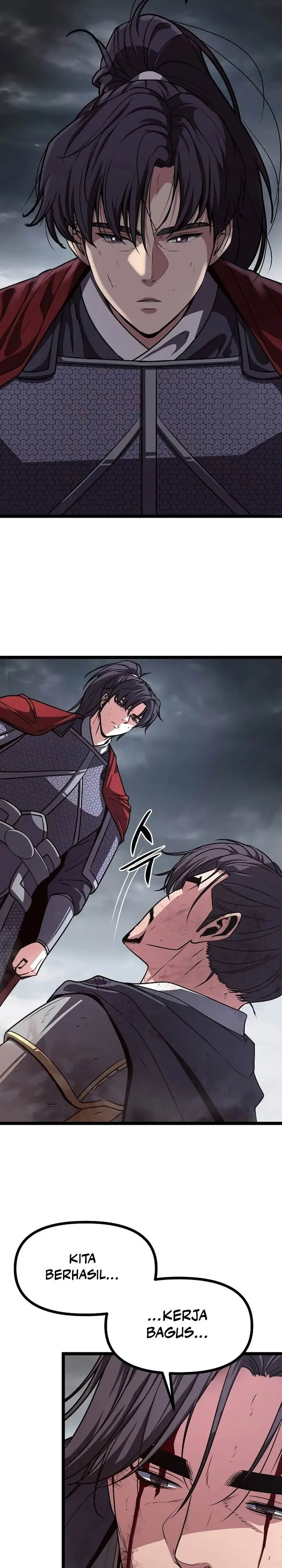 image-komik-song-baek-chapter-33-13/36