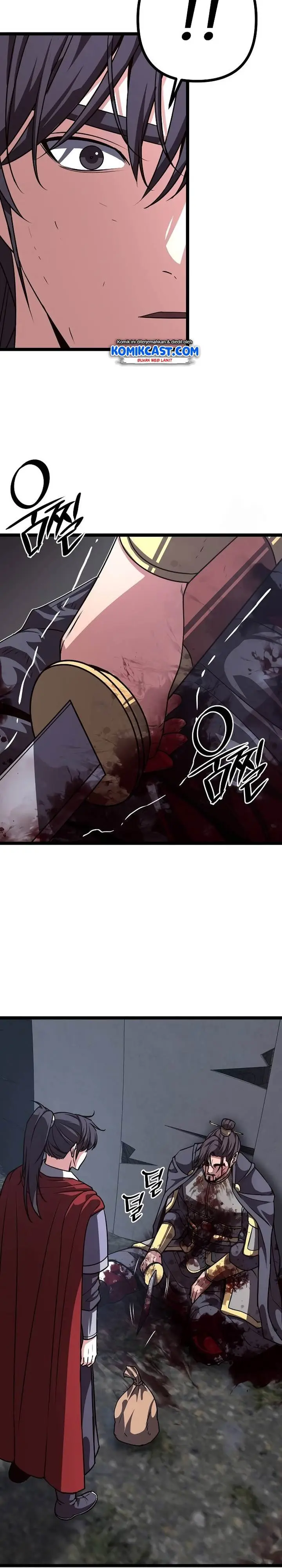 image-komik-song-baek-chapter-33-15/36