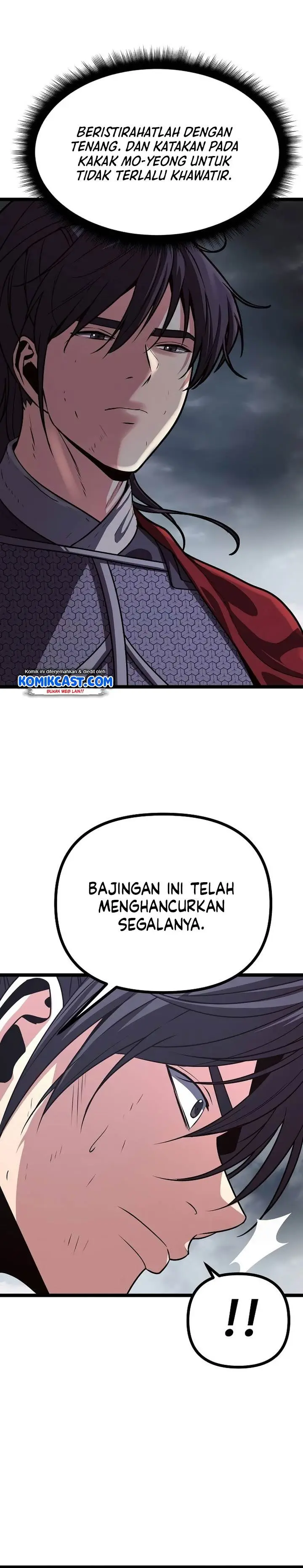 image-komik-song-baek-chapter-33-19/36