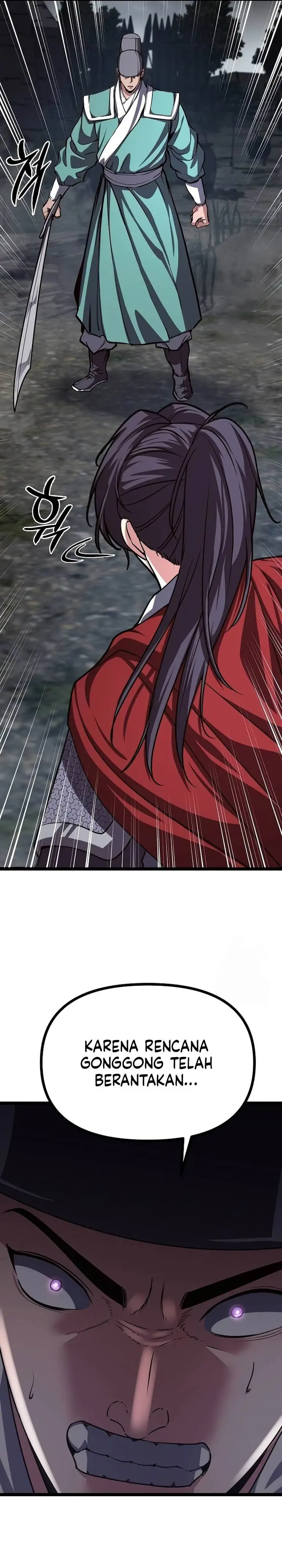 image-komik-song-baek-chapter-33-20/36