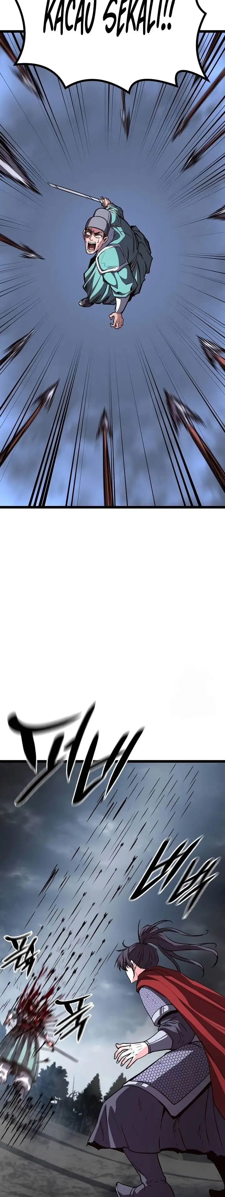 image-komik-song-baek-chapter-33-26/36