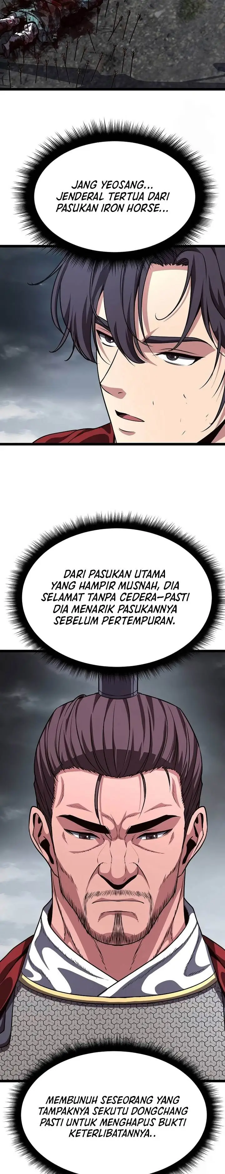 image-komik-song-baek-chapter-33-30/36
