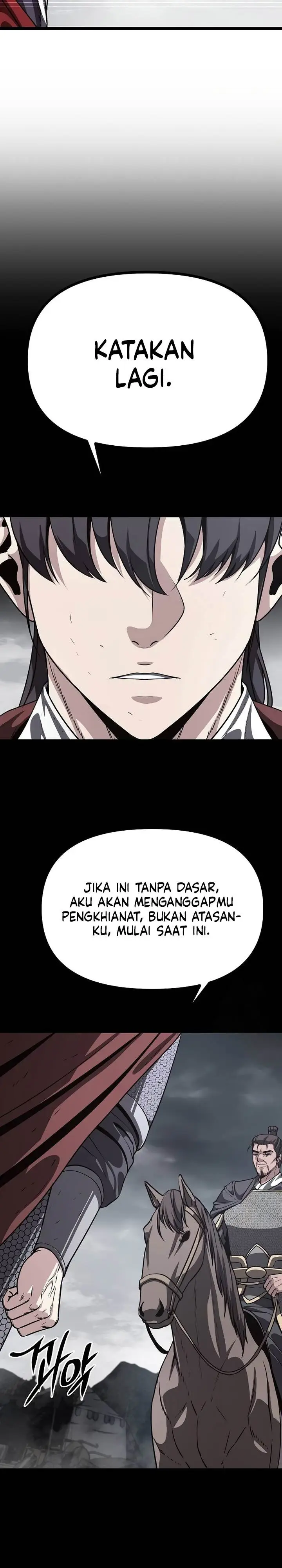 image-komik-song-baek-chapter-34-1/40