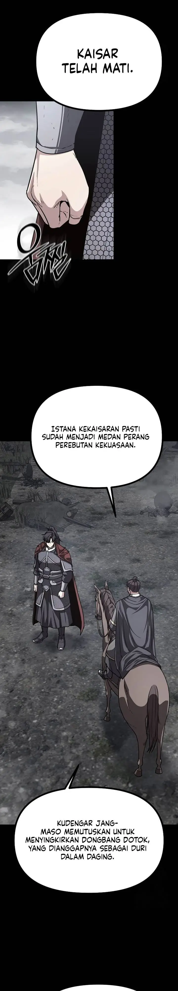 image-komik-song-baek-chapter-34-2/40