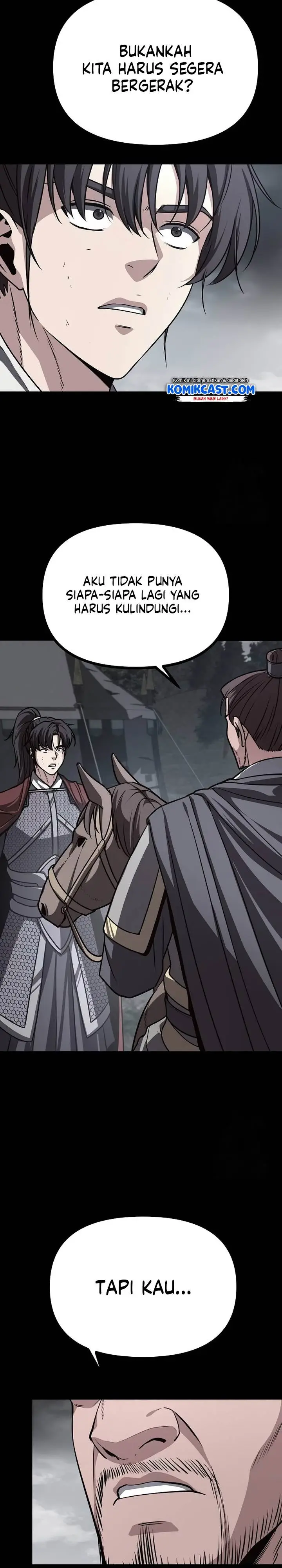 image-komik-song-baek-chapter-34-3/40