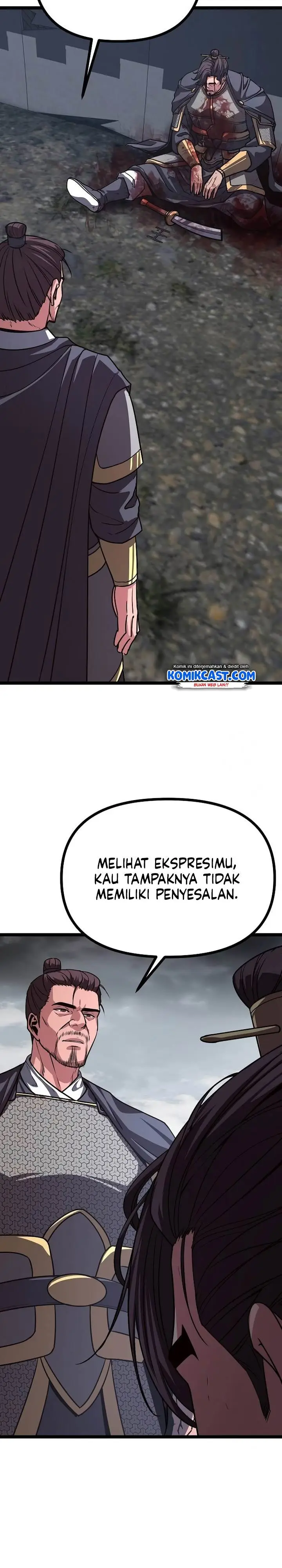 image-komik-song-baek-chapter-34-7/40