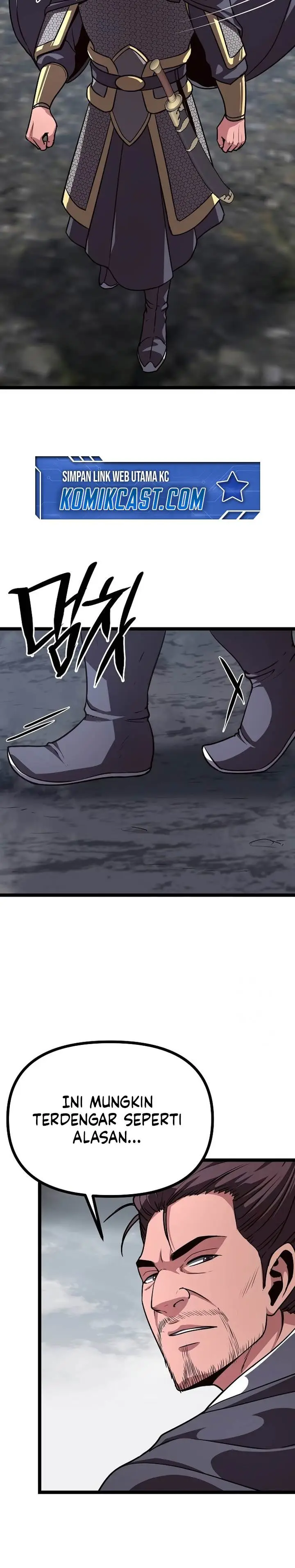 image-komik-song-baek-chapter-34-9/40