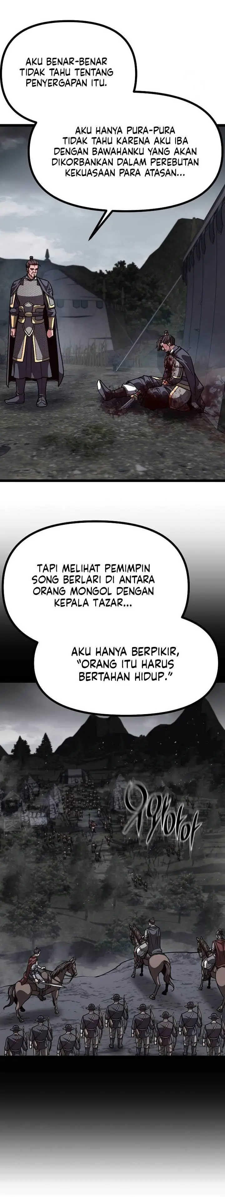 image-komik-song-baek-chapter-34-10/40