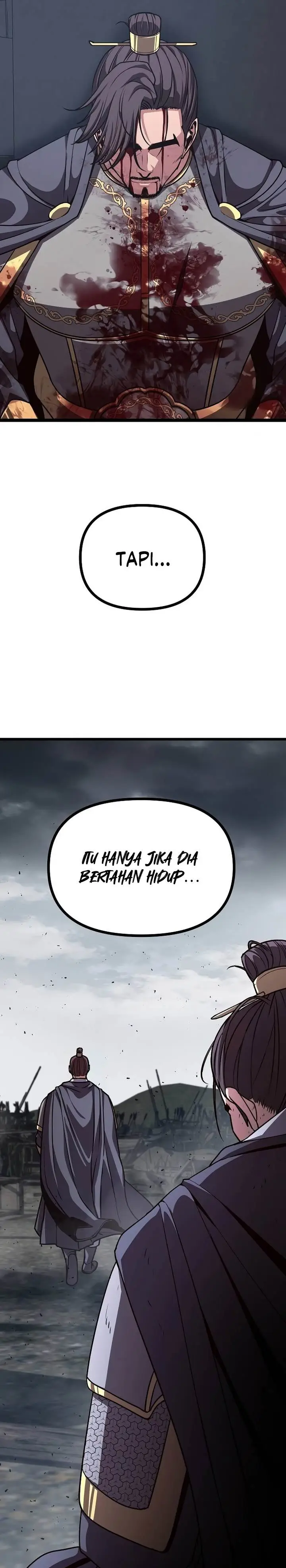 image-komik-song-baek-chapter-34-12/40
