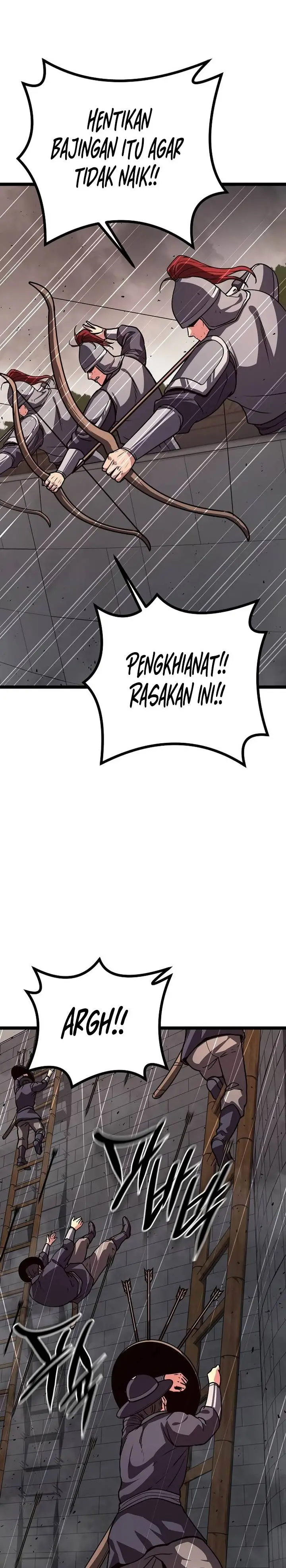 image-komik-song-baek-chapter-34-14/40