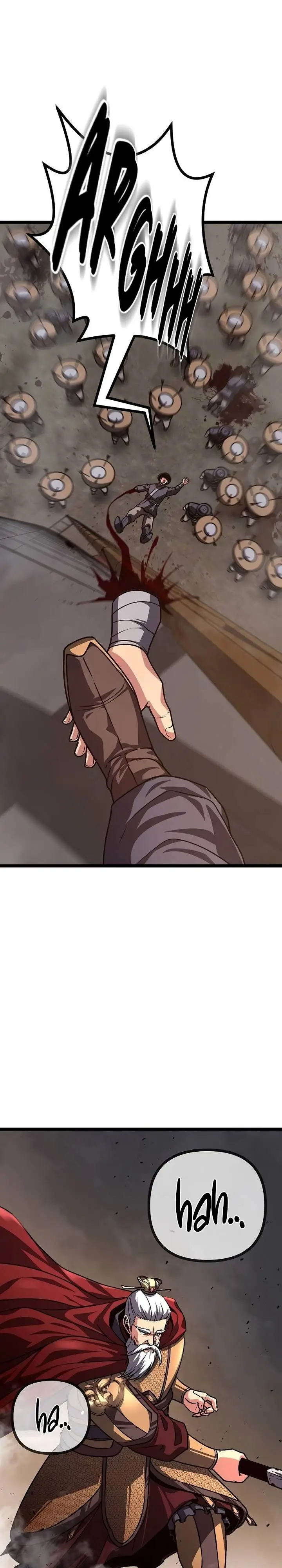 image-komik-song-baek-chapter-34-17/40