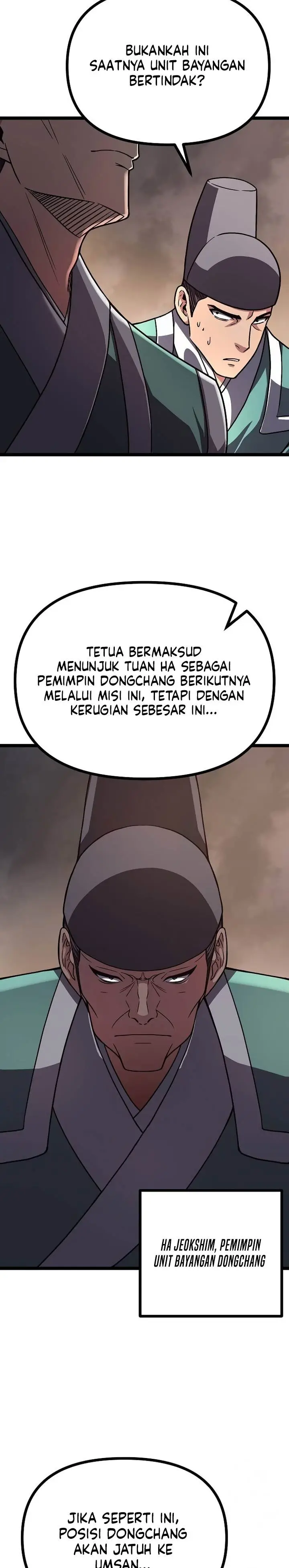 image-komik-song-baek-chapter-34-21/40