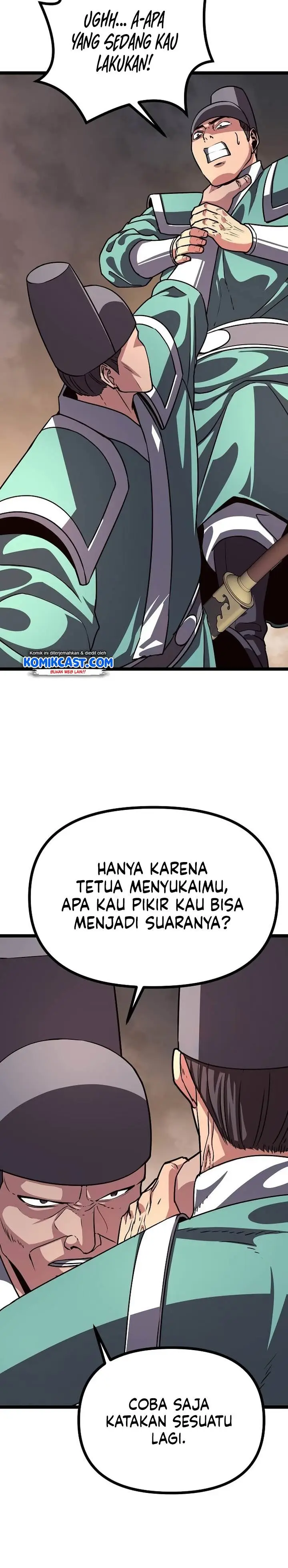 image-komik-song-baek-chapter-34-23/40