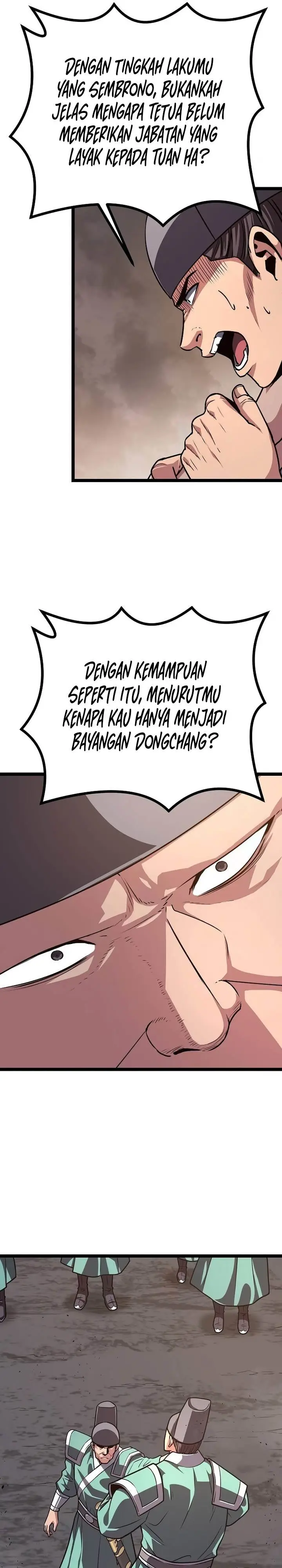 image-komik-song-baek-chapter-34-24/40