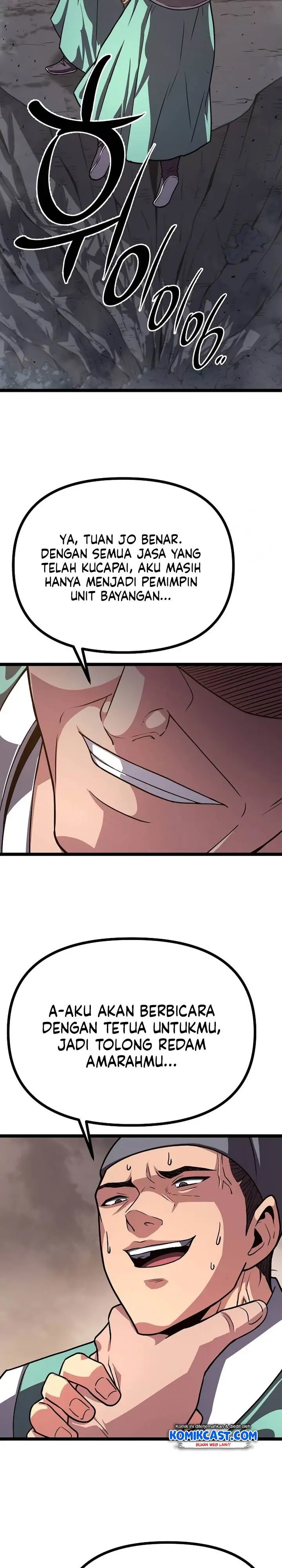 image-komik-song-baek-chapter-34-25/40