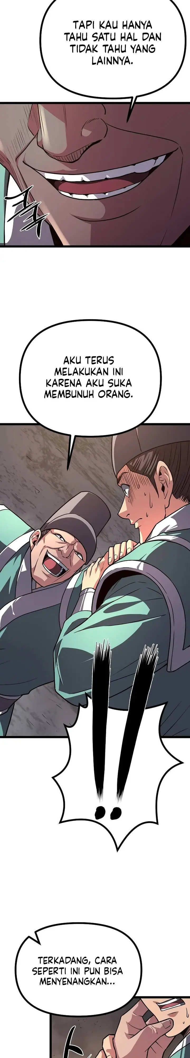 image-komik-song-baek-chapter-34-26/40
