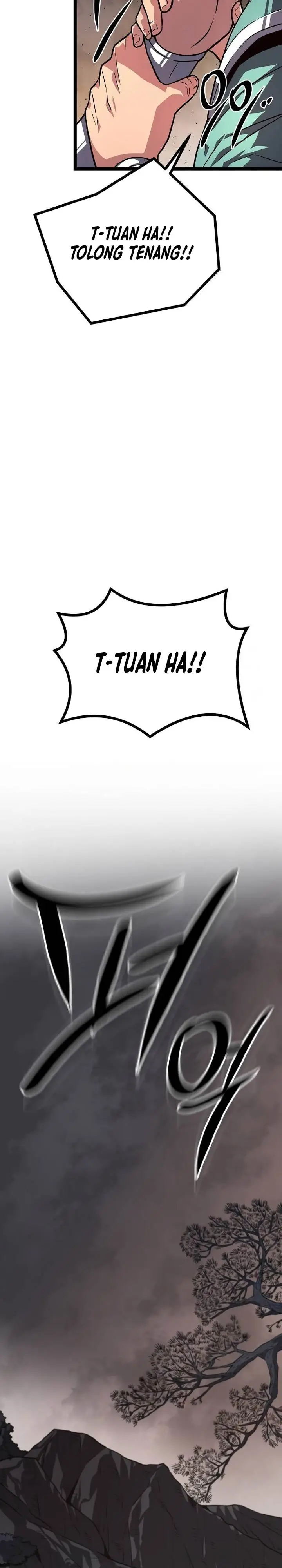 image-komik-song-baek-chapter-34-27/40