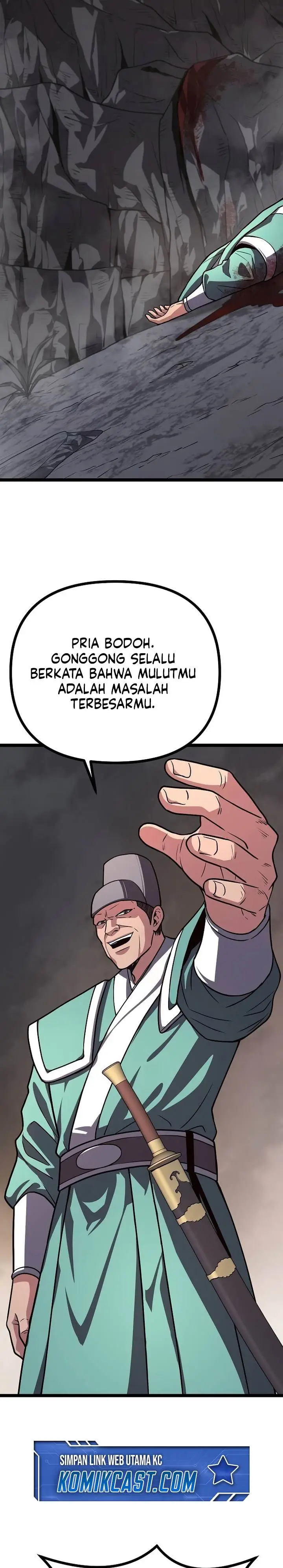 image-komik-song-baek-chapter-34-28/40
