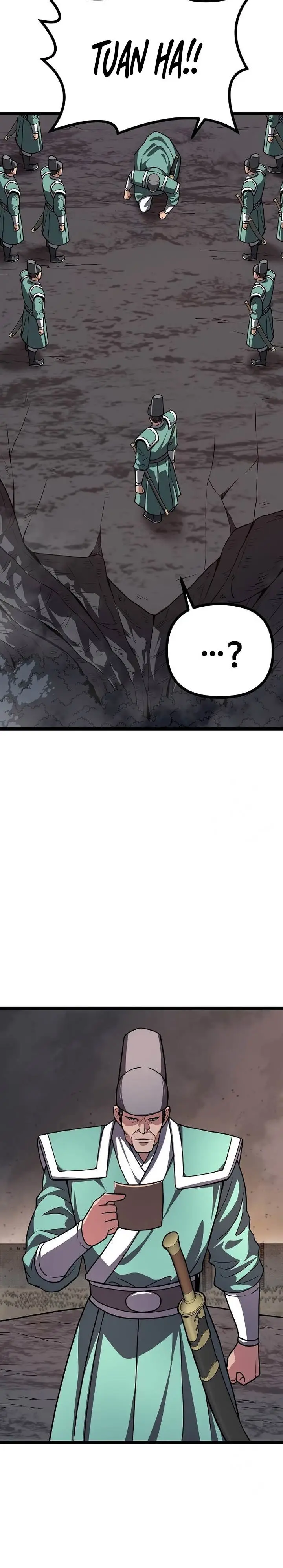image-komik-song-baek-chapter-34-29/40