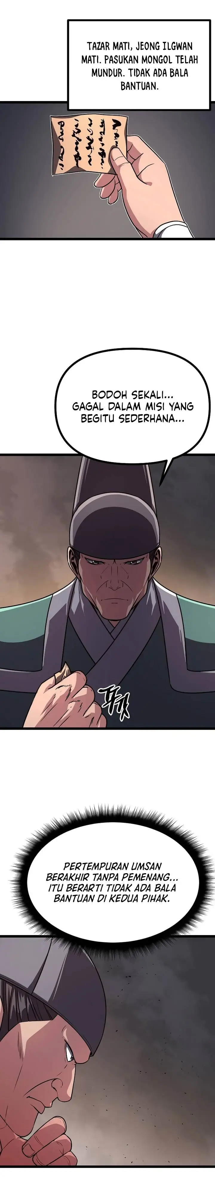 image-komik-song-baek-chapter-34-30/40