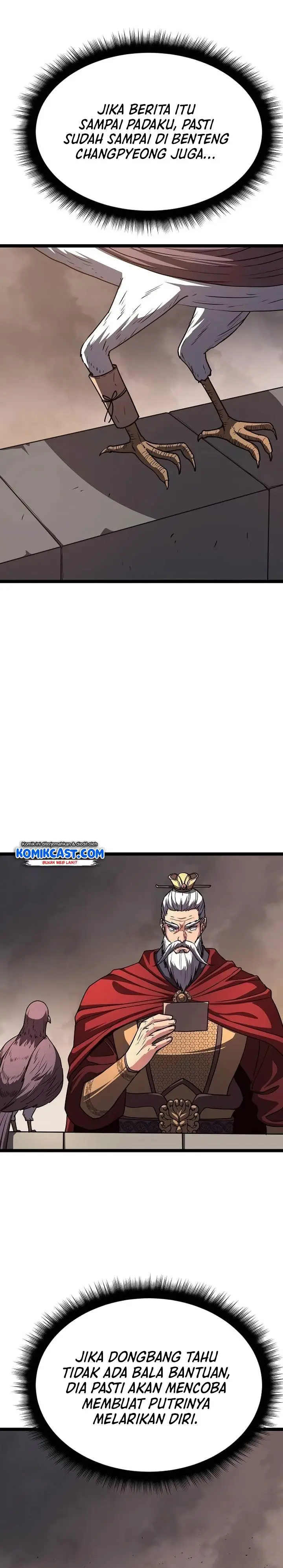 image-komik-song-baek-chapter-34-31/40