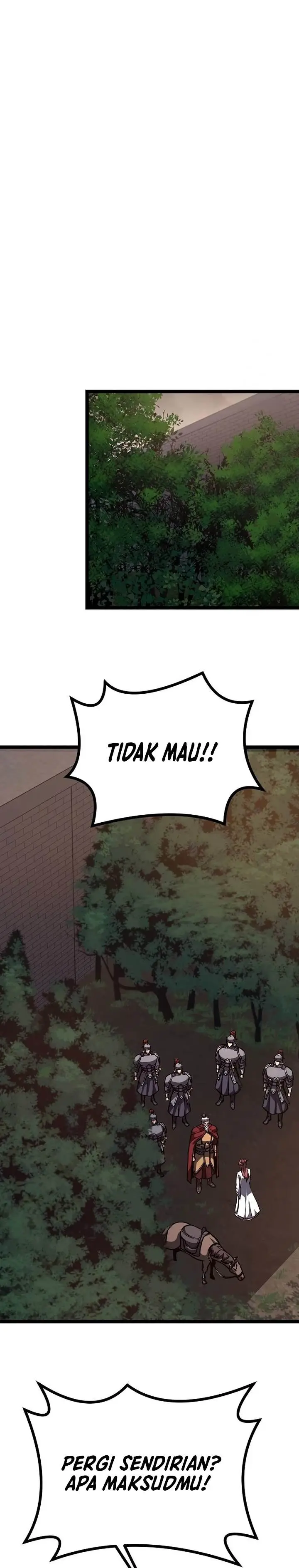 image-komik-song-baek-chapter-34-34/40