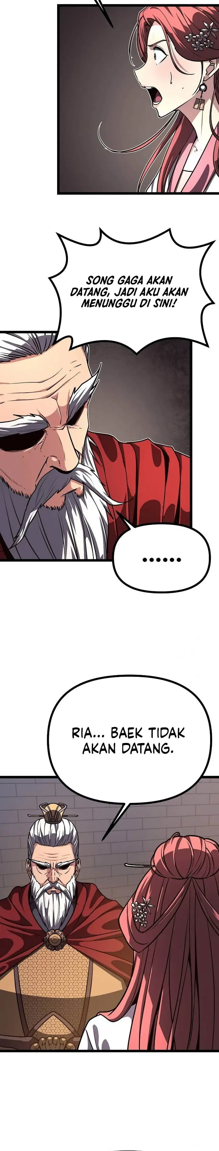 image-komik-song-baek-chapter-34-35/40