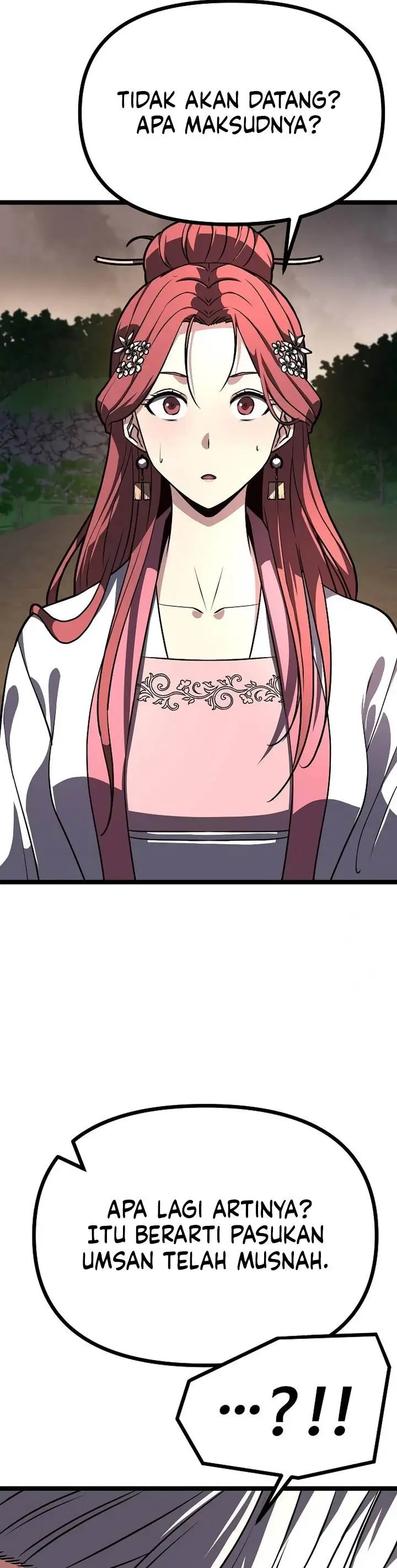 image-komik-song-baek-chapter-34-36/40