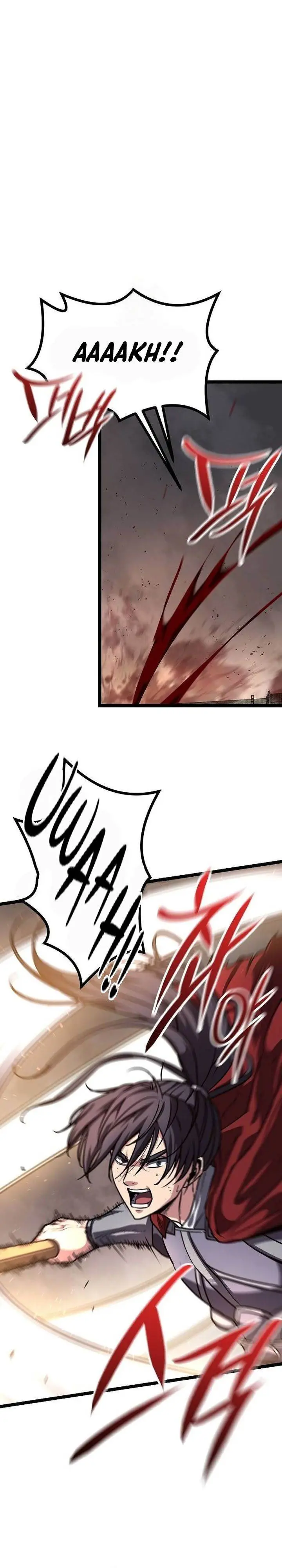 image-komik-song-baek-chapter-35-0/35