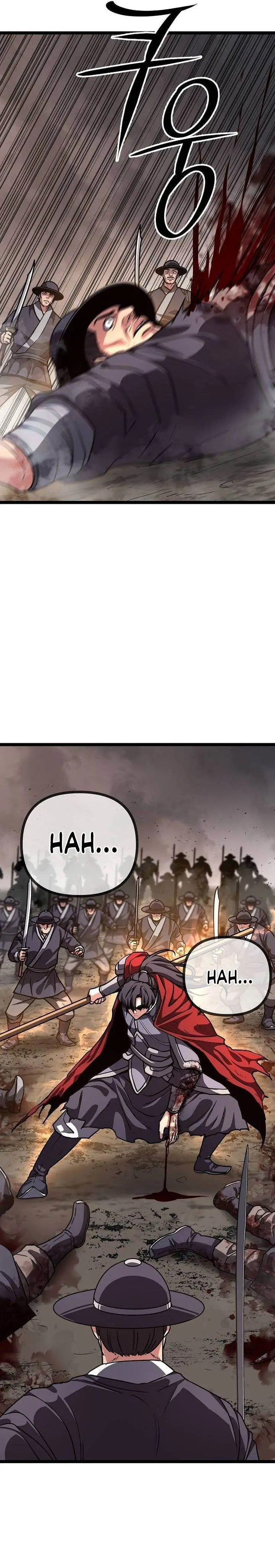 image-komik-song-baek-chapter-35-1/35