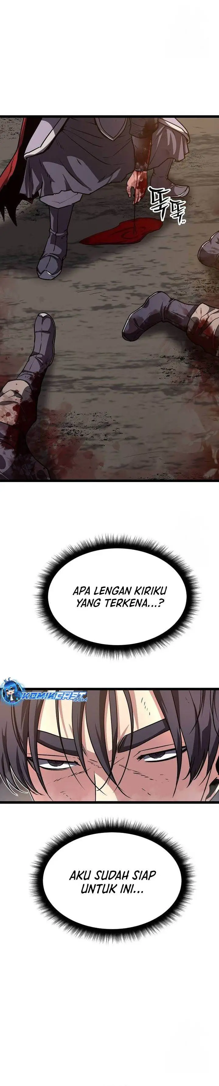image-komik-song-baek-chapter-35-2/35