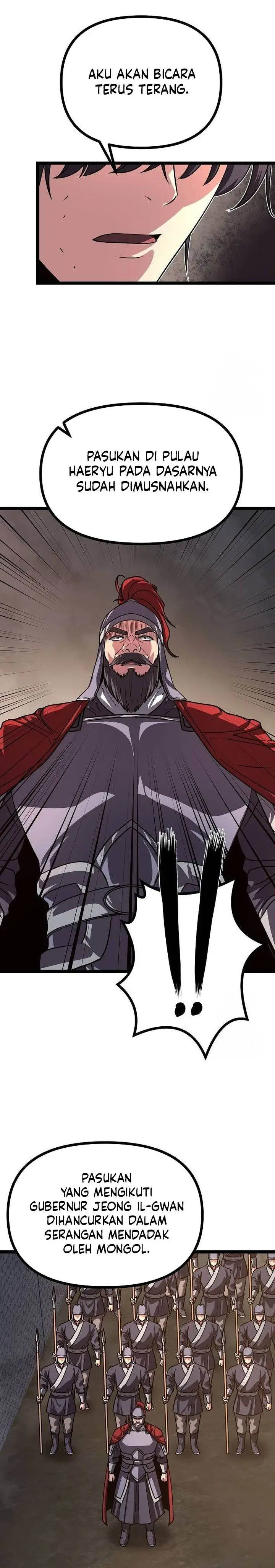 image-komik-song-baek-chapter-35-18/35