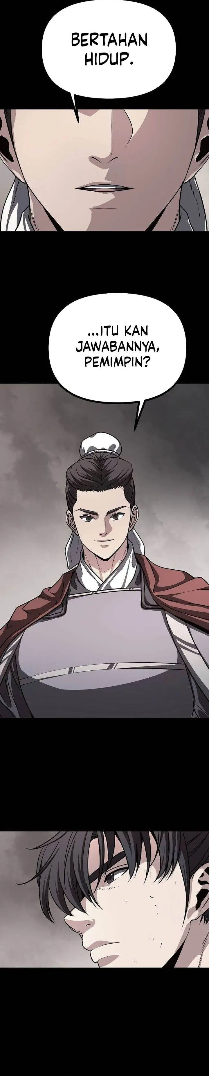 image-komik-song-baek-chapter-35-28/35