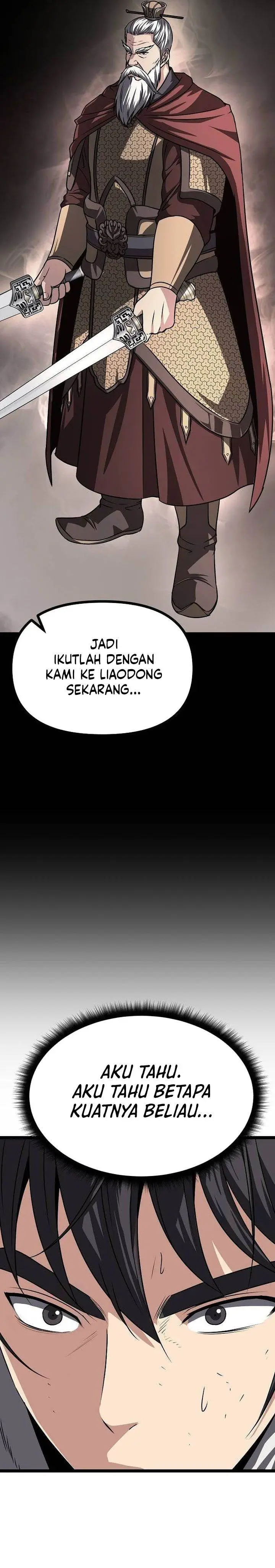 image-komik-song-baek-chapter-35-31/35
