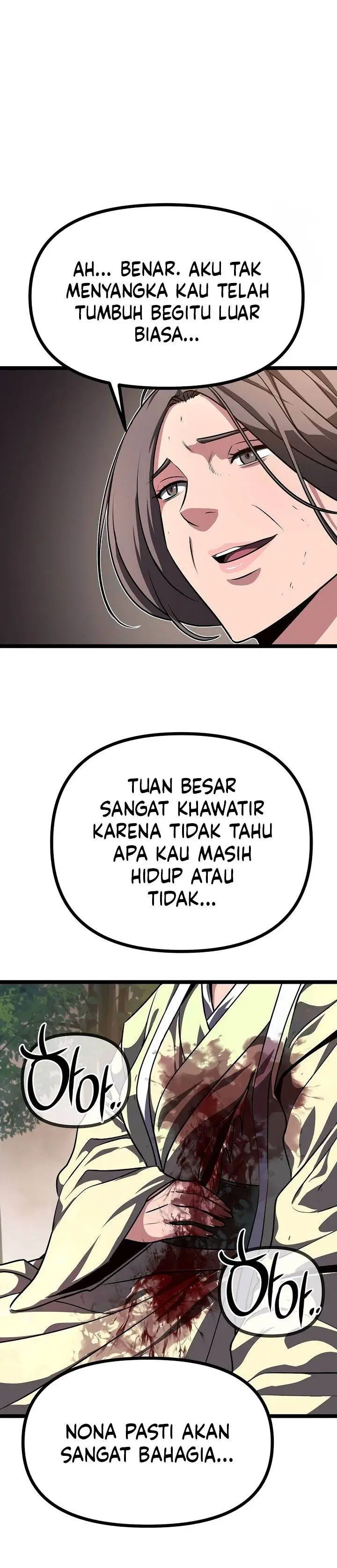 image-komik-song-baek-chapter-36-3/37