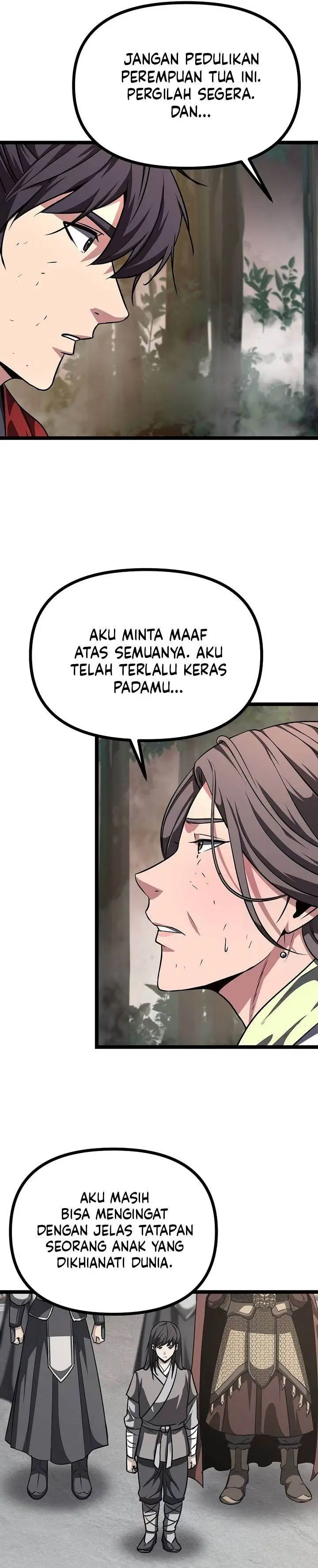 image-komik-song-baek-chapter-36-5/37