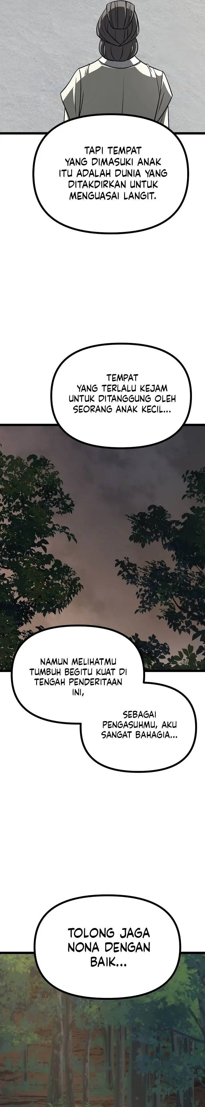 image-komik-song-baek-chapter-36-6/37