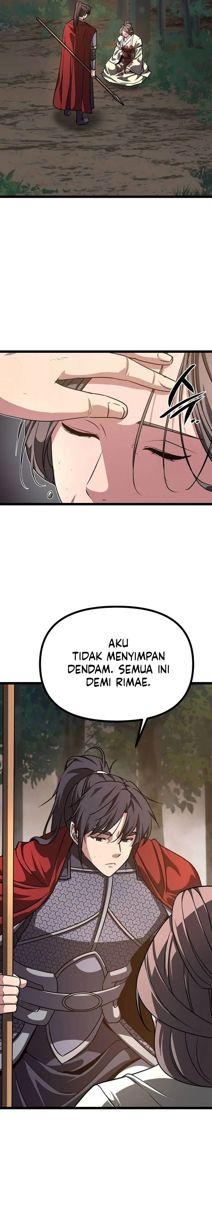 image-komik-song-baek-chapter-36-7/37