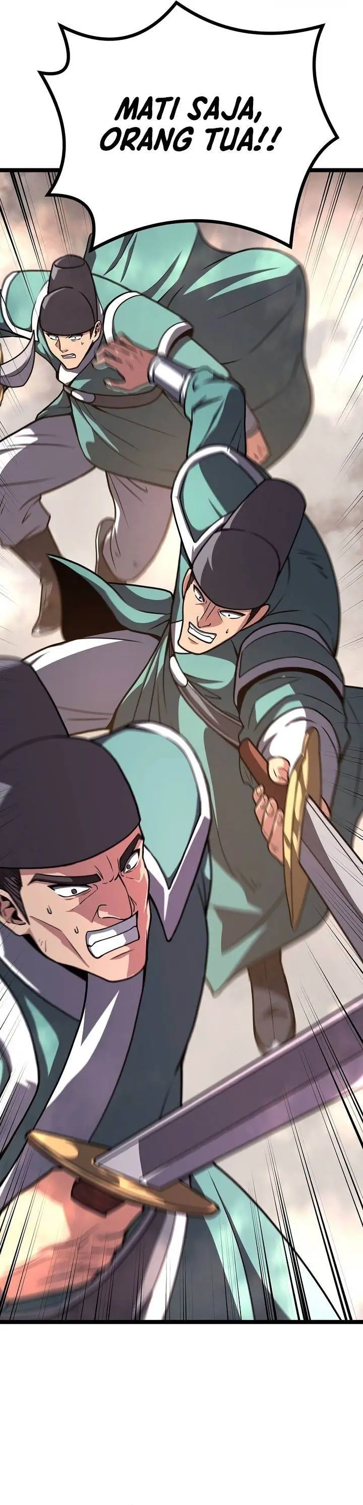 image-komik-song-baek-chapter-36-12/37