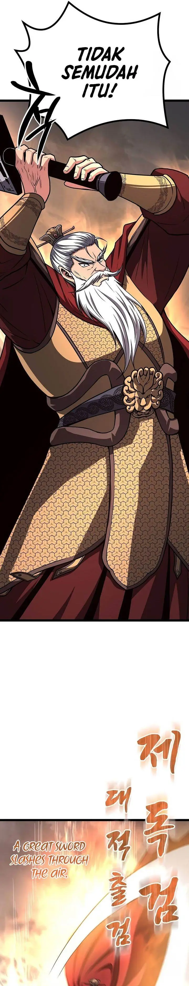 image-komik-song-baek-chapter-36-13/37