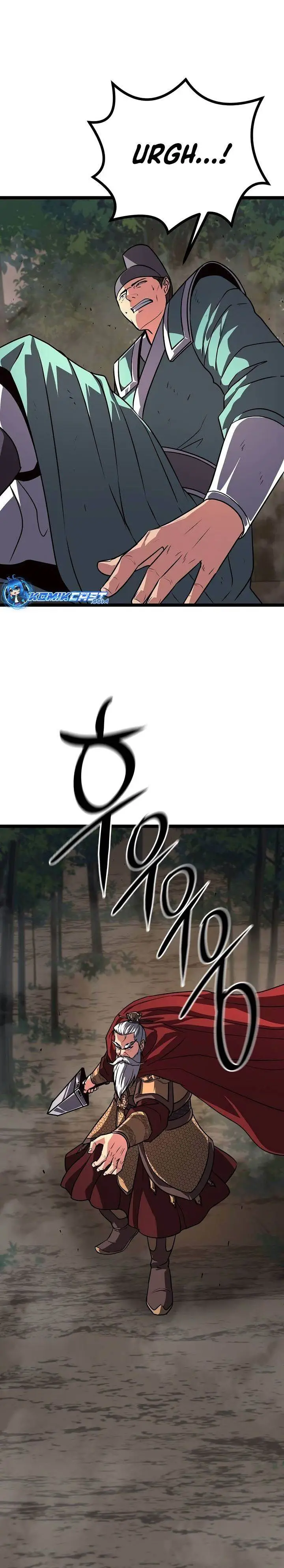 image-komik-song-baek-chapter-36-15/37