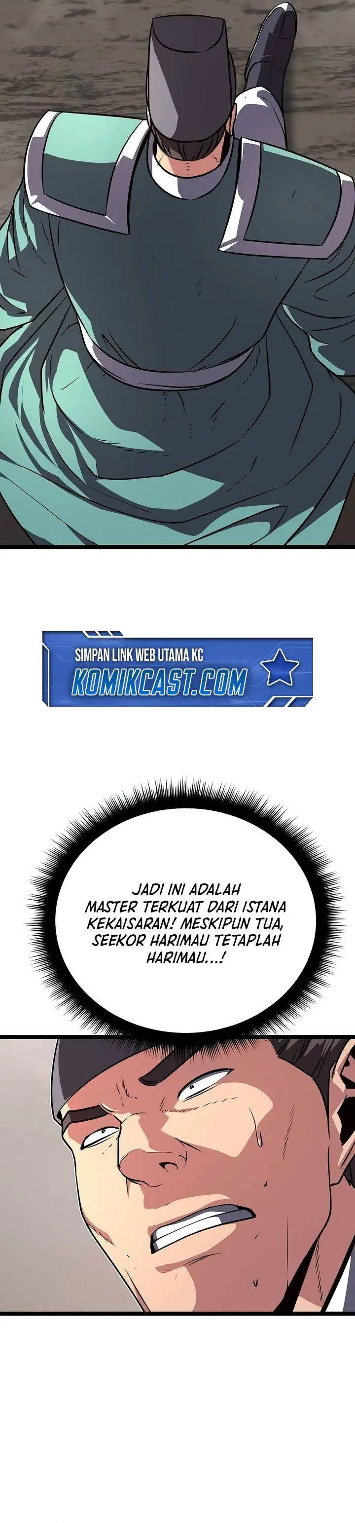 image-komik-song-baek-chapter-36-16/37