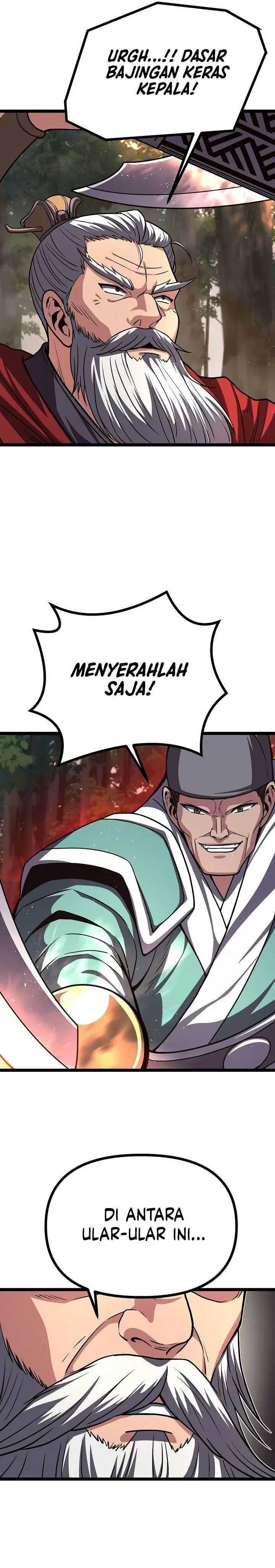 image-komik-song-baek-chapter-36-19/37