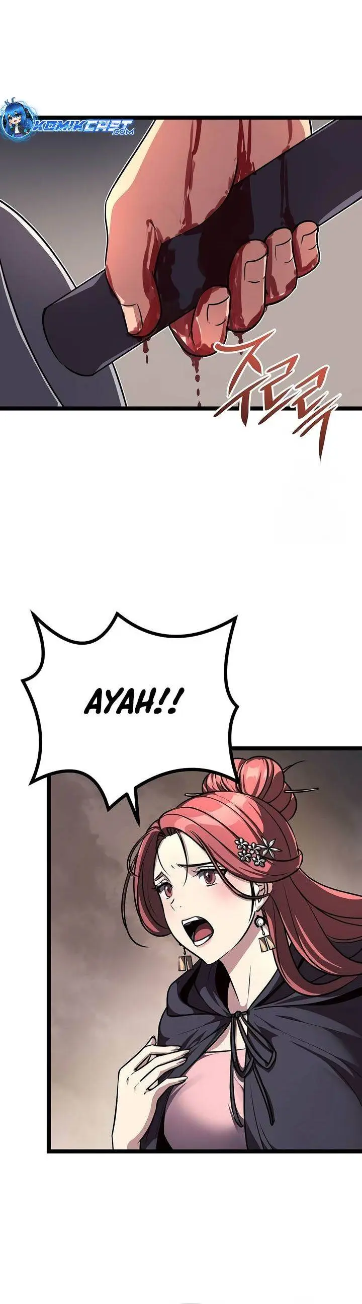 image-komik-song-baek-chapter-36-21/37