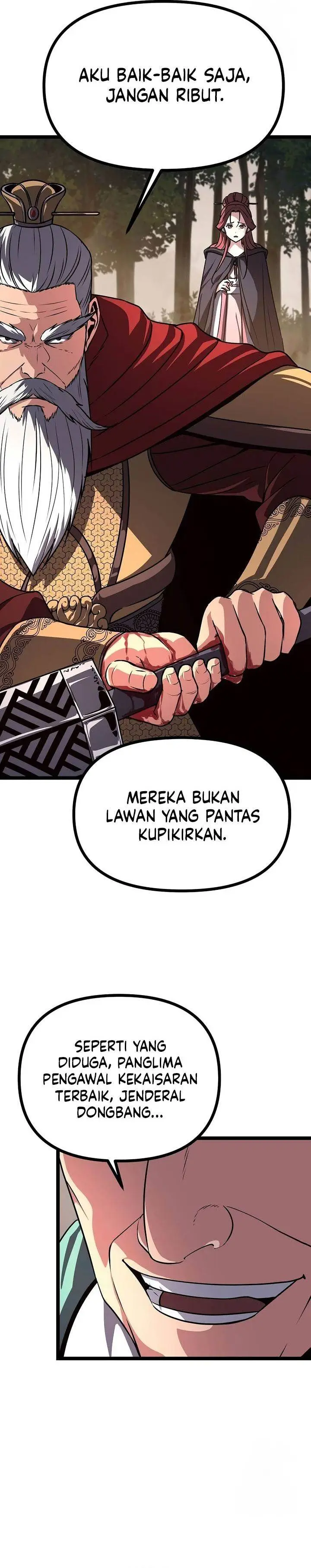image-komik-song-baek-chapter-36-22/37