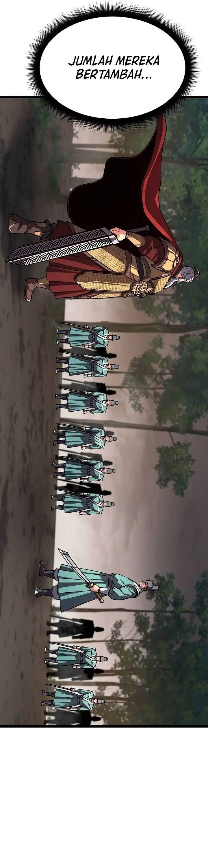 image-komik-song-baek-chapter-36-25/37