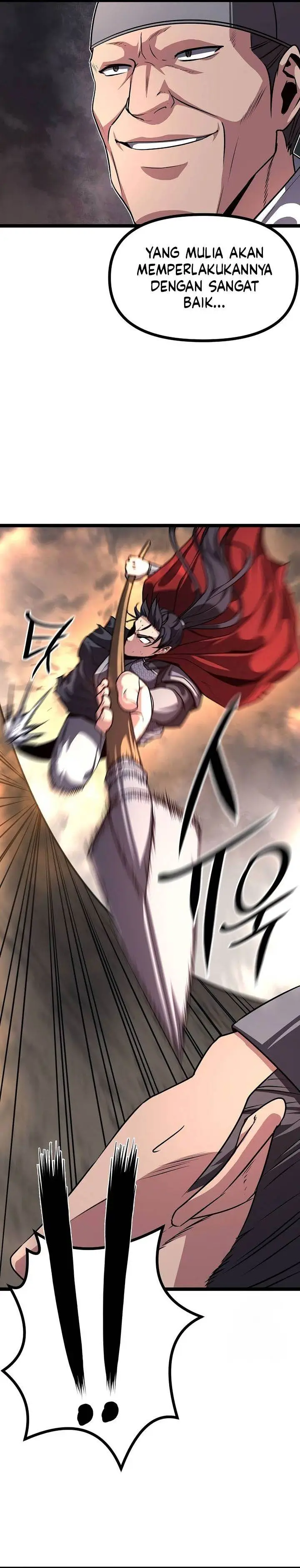 image-komik-song-baek-chapter-36-27/37